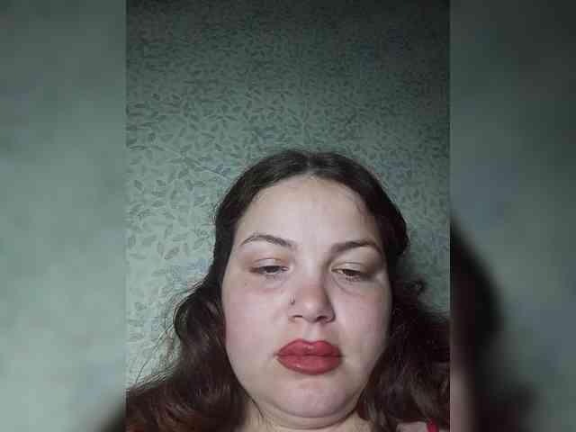 Anasteysha998 webcam