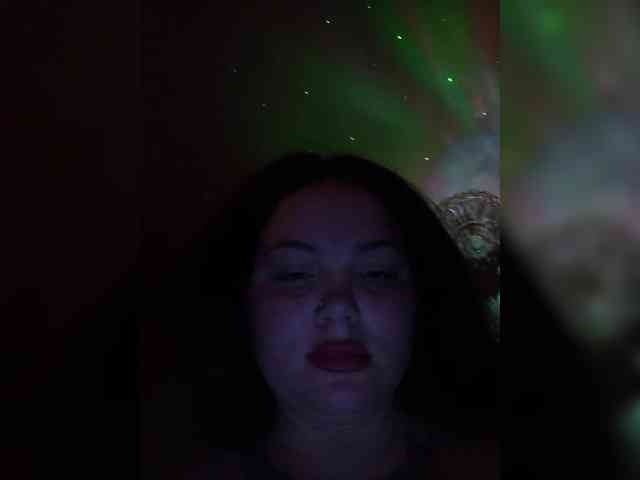 Anasteysha998 webcam