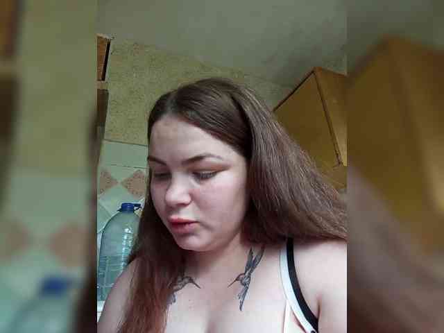 Anasteysha998 webcam