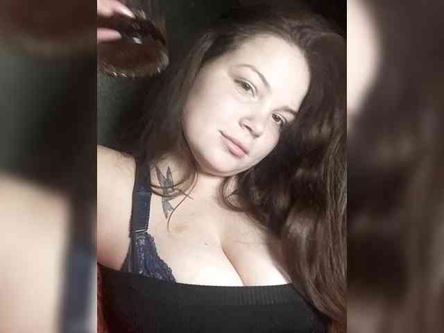 Anasteysha998 webcam