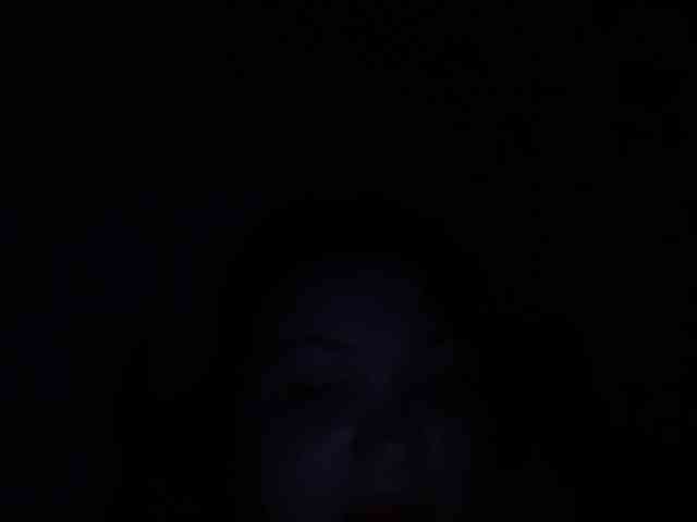 Anasteysha998 webcam