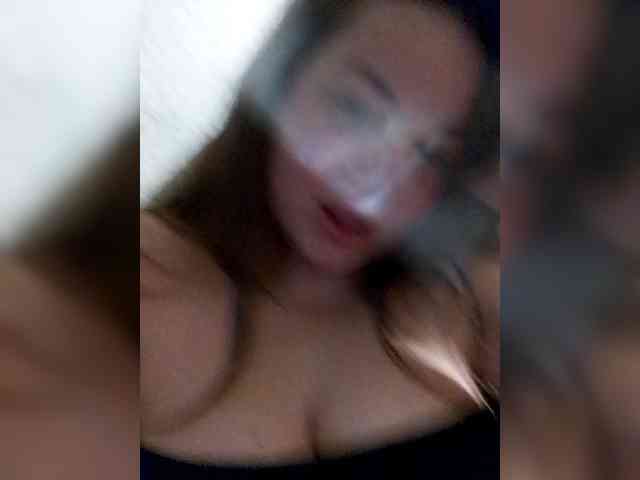 Anasteysha998 webcam