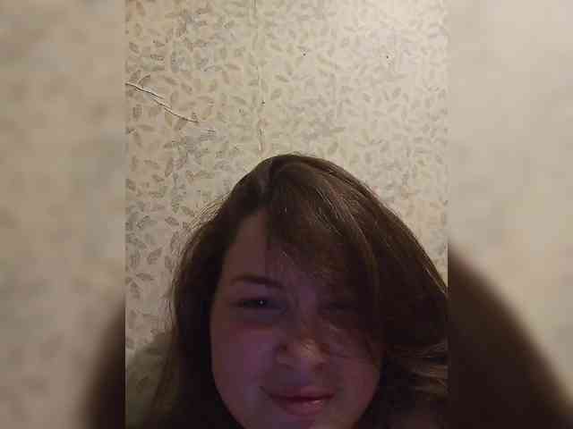 Anasteysha998 webcam