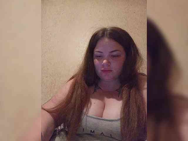 Anasteysha998 webcam