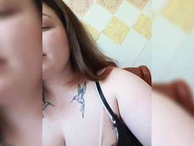 Anasteysha998 webcam