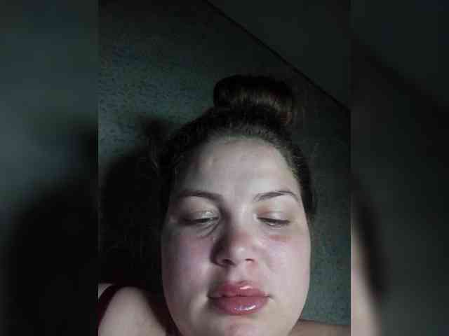 Anasteysha998 webcam