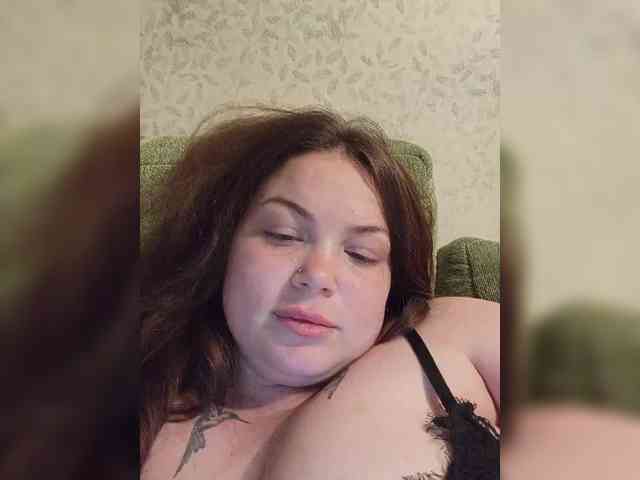 Anasteysha998 webcam