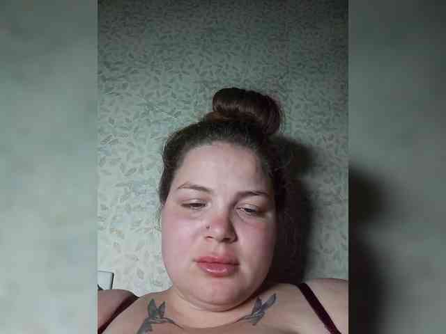 Anasteysha998 webcam