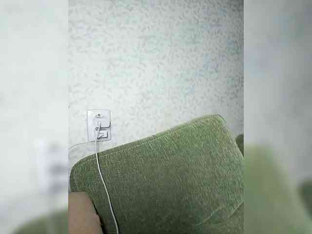 Anasteysha998 webcam