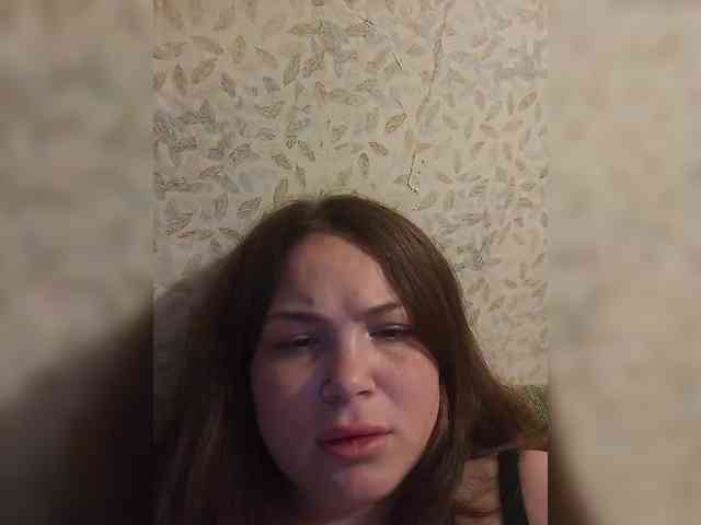 Anasteysha998 webcam