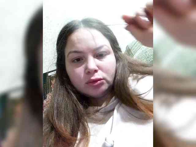 Anasteysha998 webcam