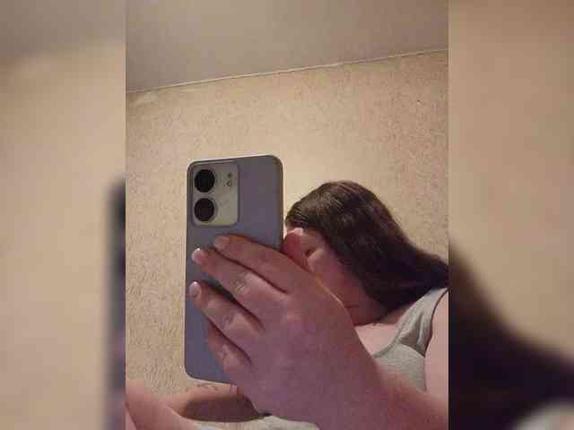 Anasteysha998 webcam