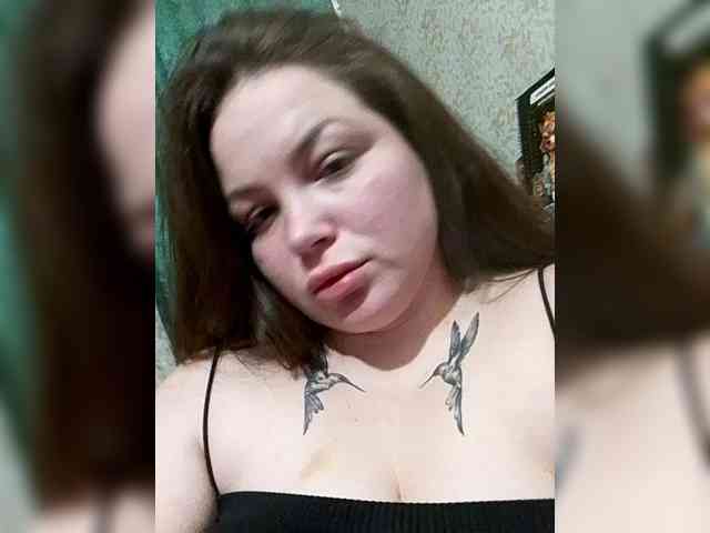 Anasteysha998 webcam