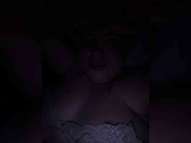 Anasteysha998 webcam