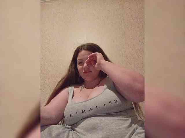 Anasteysha998 webcam