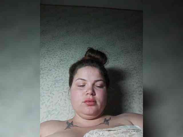 Anasteysha998 webcam