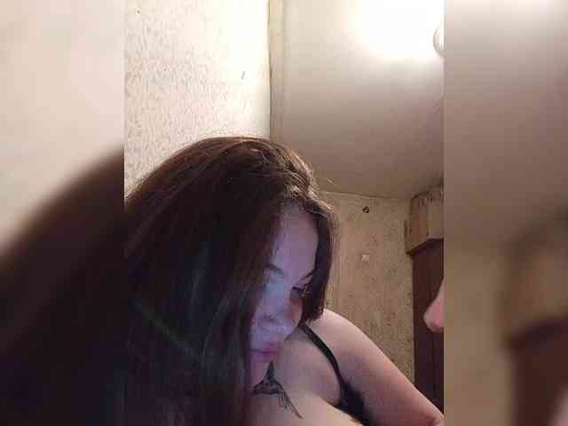 Anasteysha998 webcam