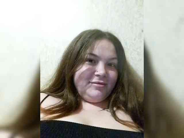 Anasteysha998 webcam