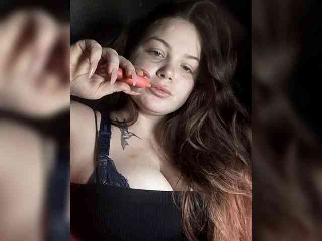Anasteysha998 webcam