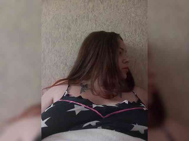 free webcam Anasteysha998