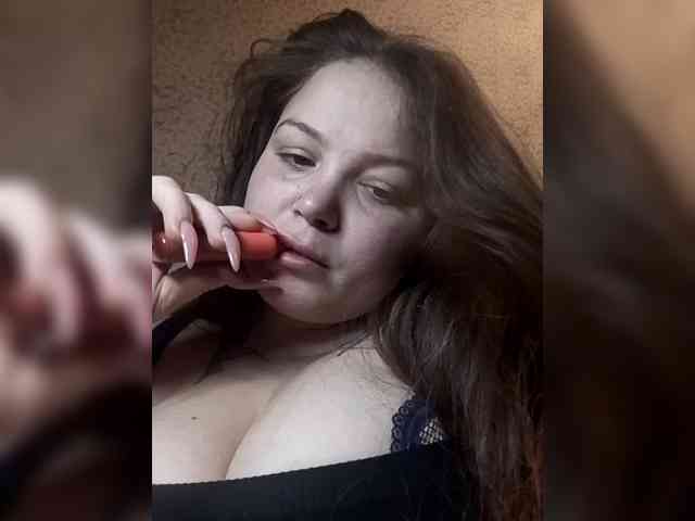 Anasteysha998 webcam