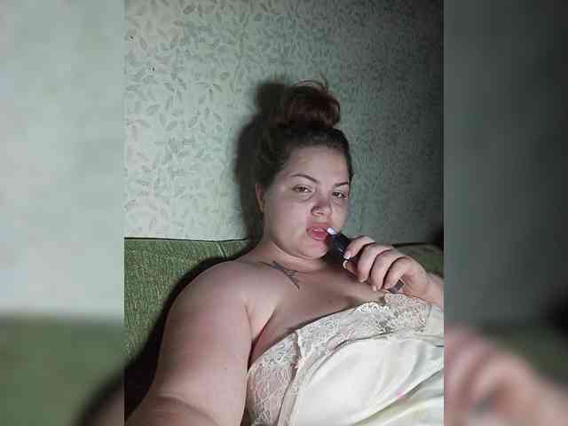Anasteysha998 webcam