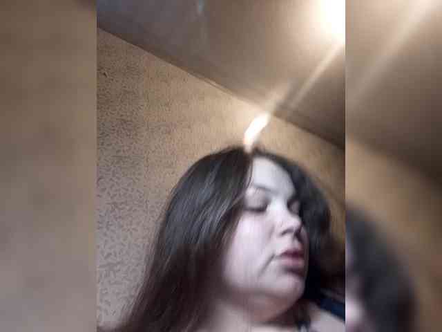Anasteysha998 webcam