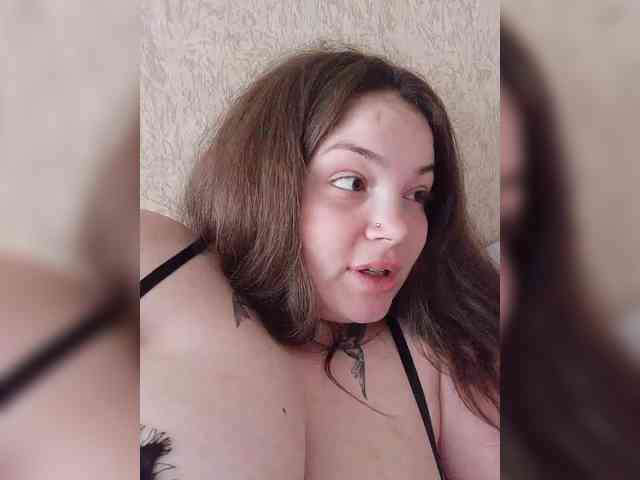 Anasteysha998 webcam