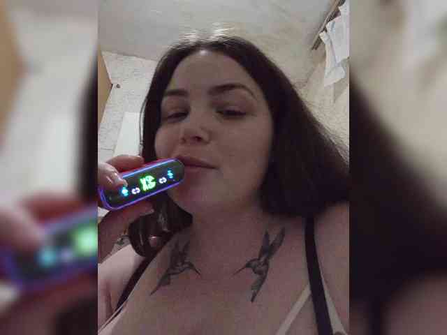 Anasteysha998 webcam