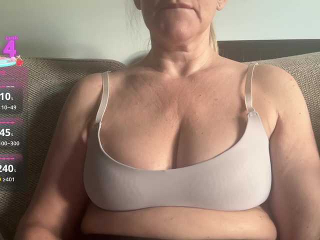 SophiaHillz Porn
