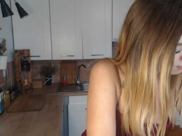 Preview of buffyfire