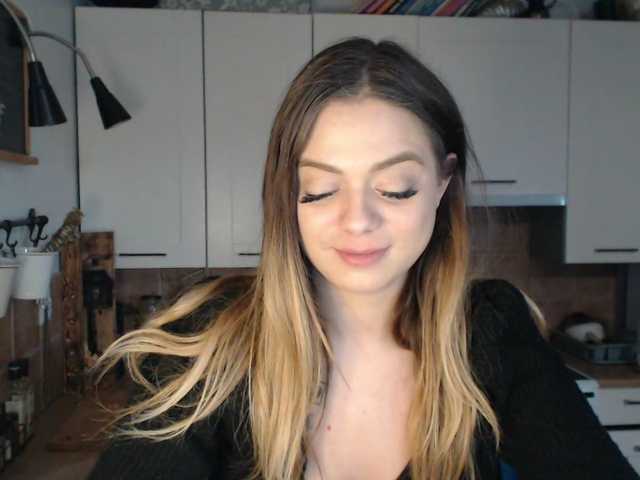 BuffyFire's BongaCams show and profile