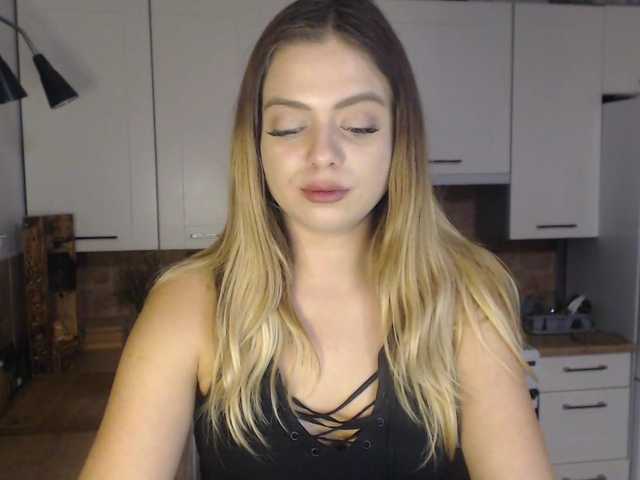 Preview of buffyfire