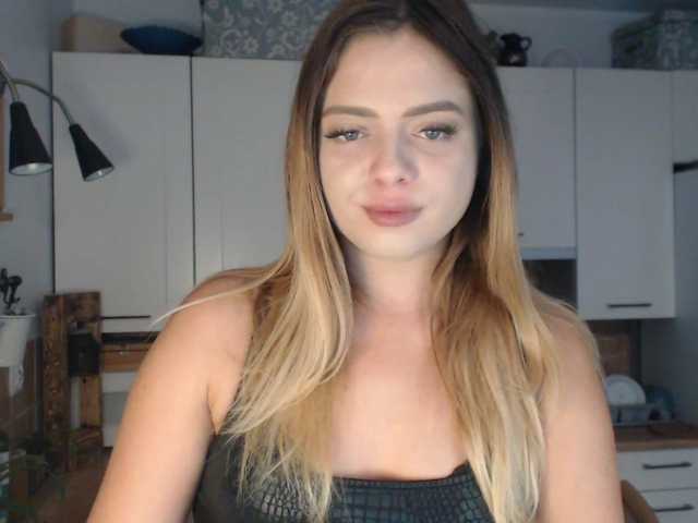 Preview of buffyfire