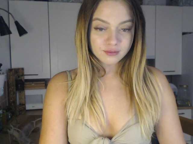 Preview of buffyfire