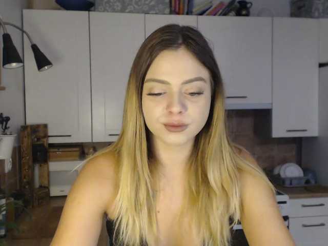 Preview of buffyfire