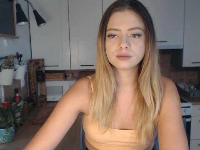 Preview of buffyfire
