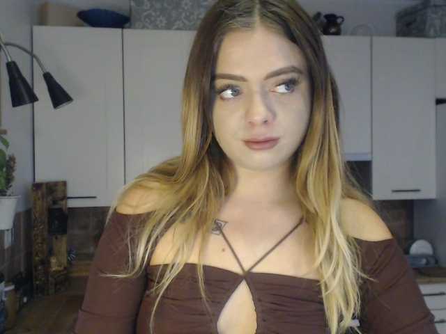 Preview of buffyfire