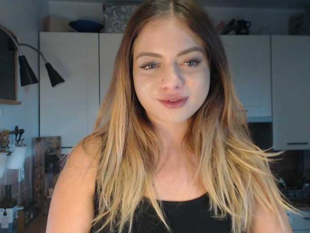 Preview of buffyfire