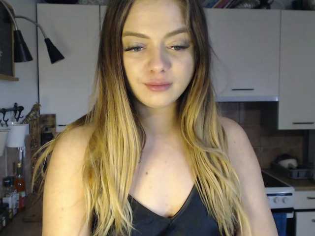 BuffyFire's BongaCams show and profile