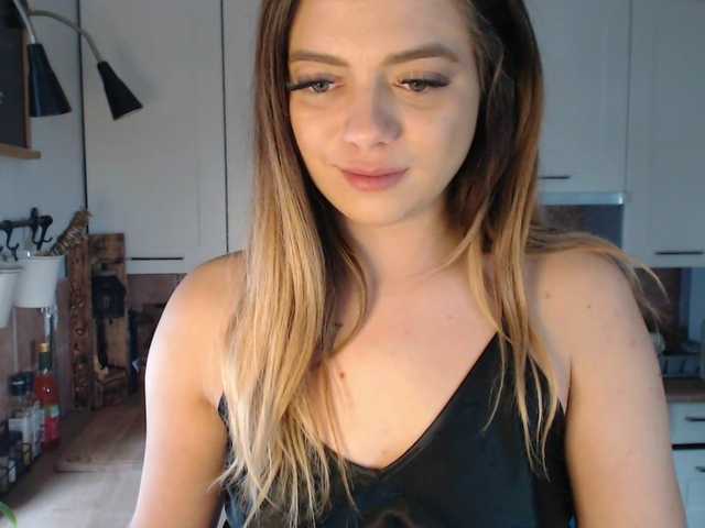 BuffyFire's BongaCams show and profile