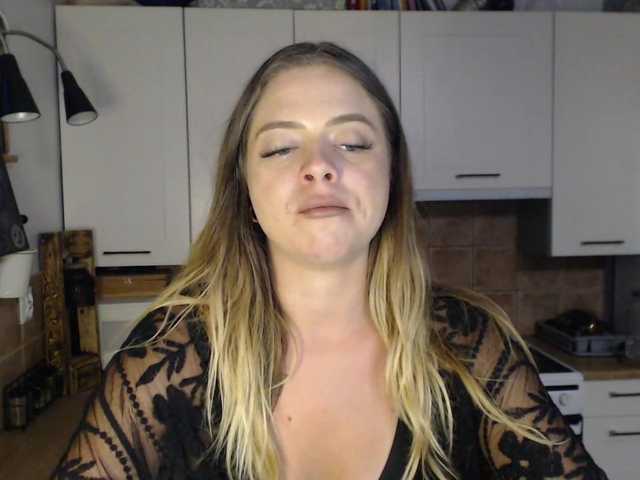  BuffyFire chat room