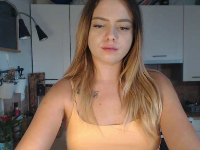 Preview of buffyfire