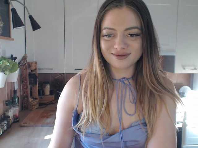 Preview of buffyfire