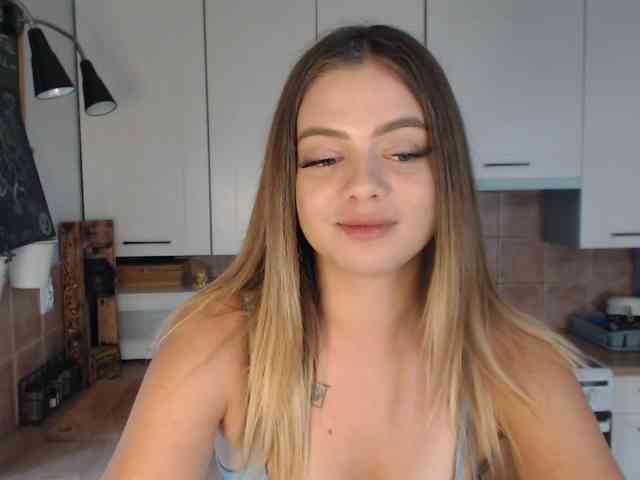 BuffyFire webcam