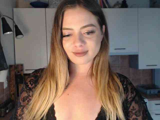 BuffyFire webcam