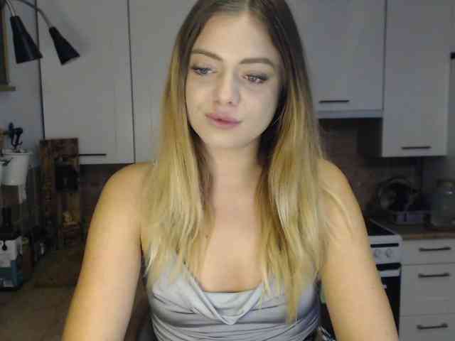 BuffyFire webcam