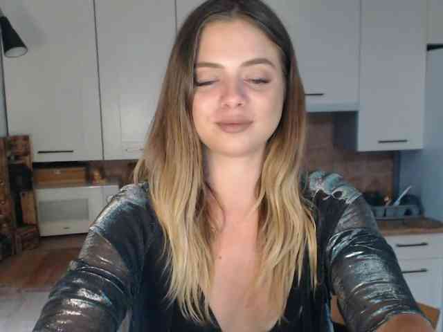 BuffyFire webcam