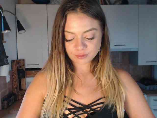 BuffyFire webcam