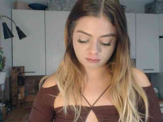 BuffyFire webcam
